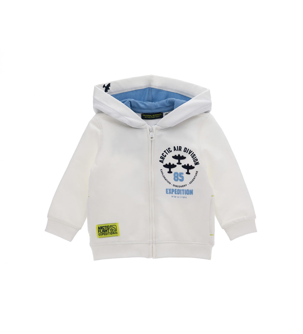 #COLOR_OFF WHITE