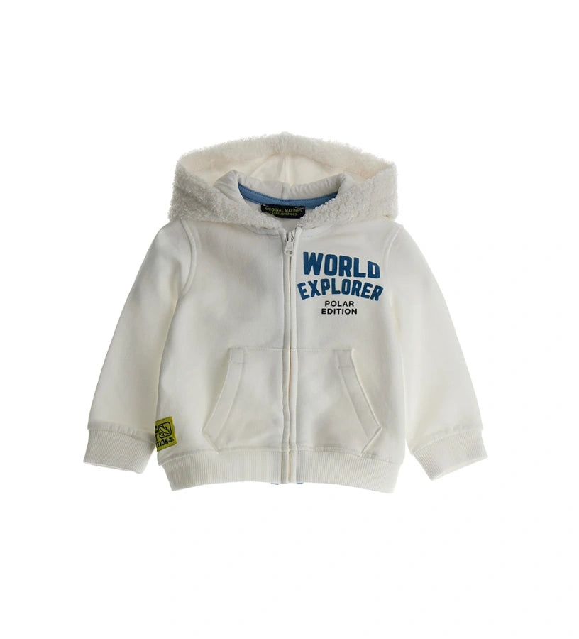 #COLOR_OFF WHITE
