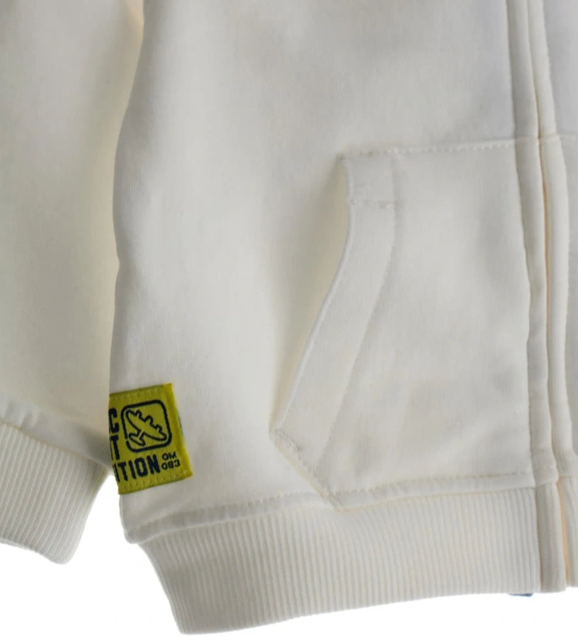 #COLOR_OFF WHITE