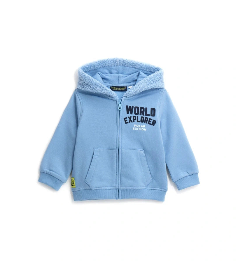 #COLOR_LIGHT BLUE
