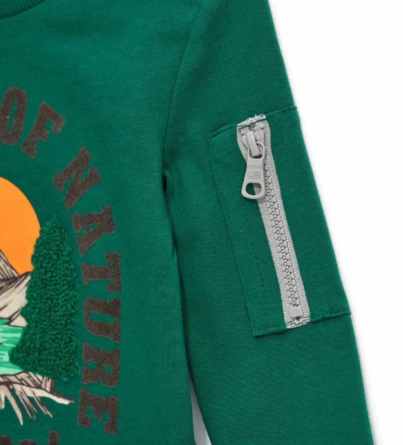 #COLOR_GREEN