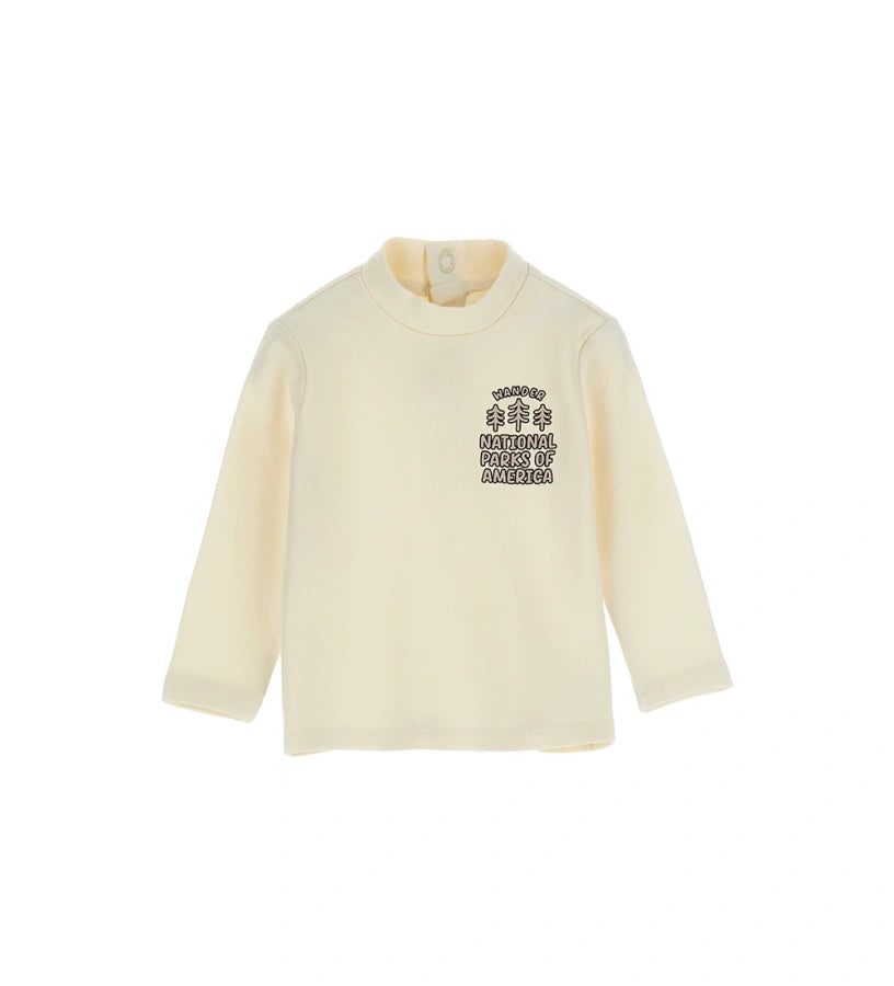 #COLOR_OFF WHITE
