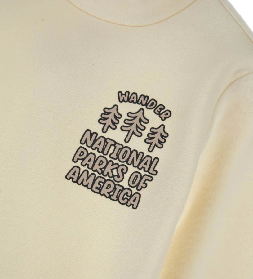 #COLOR_OFF WHITE
