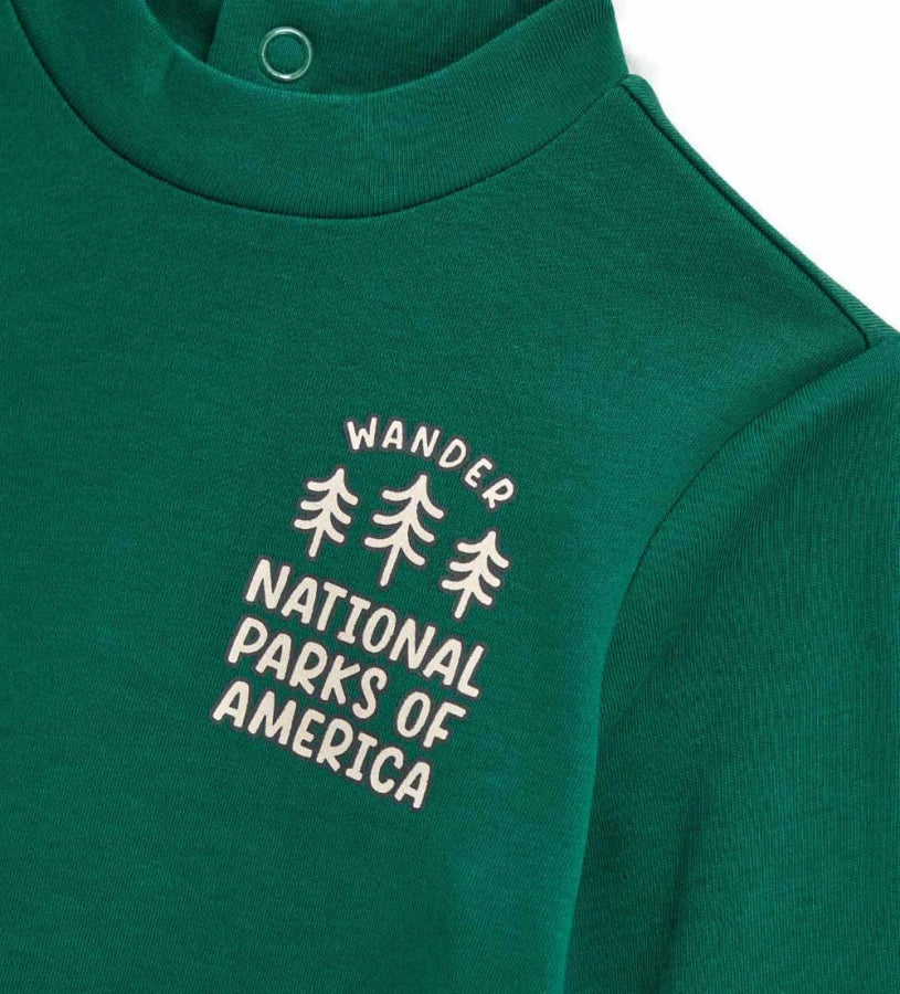 #COLOR_GREEN