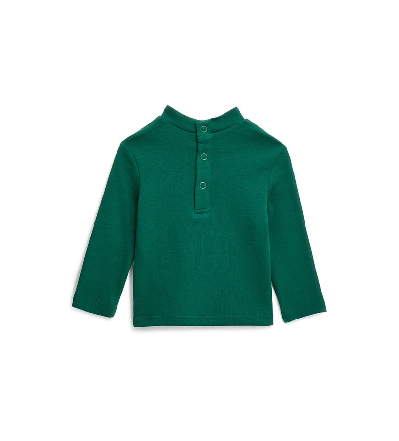#COLOR_GREEN