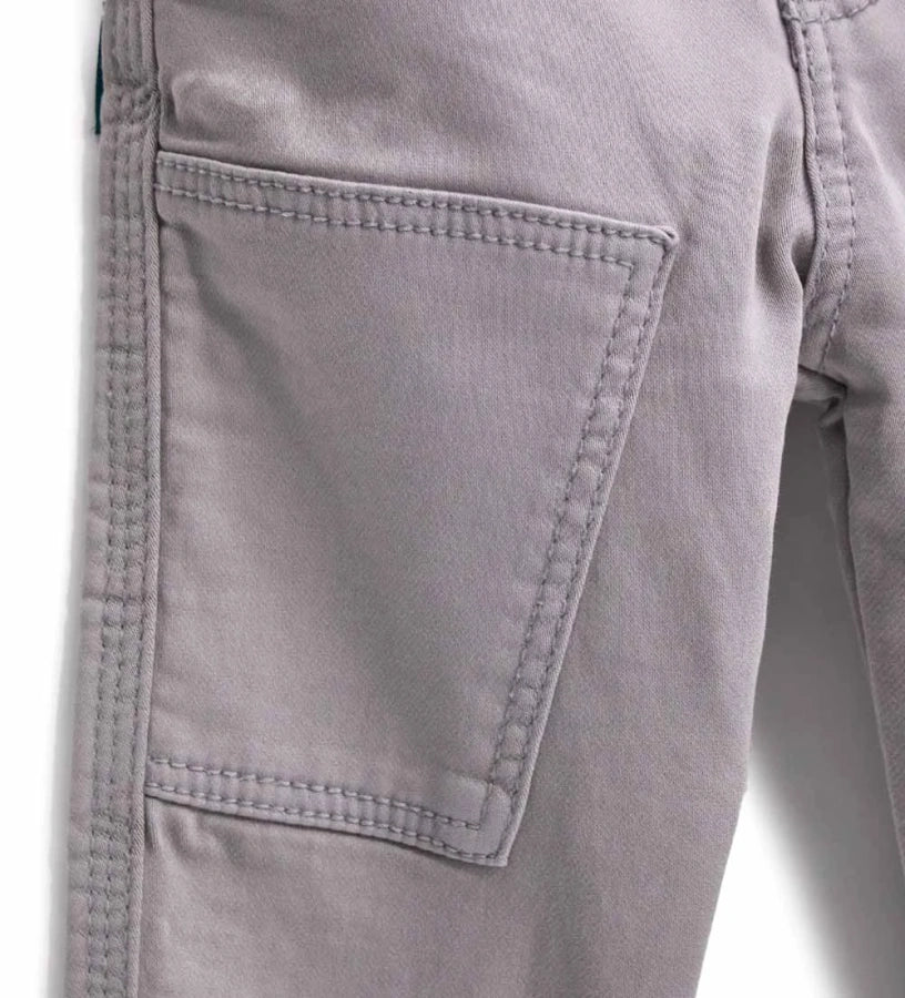 #COLOR_GREY