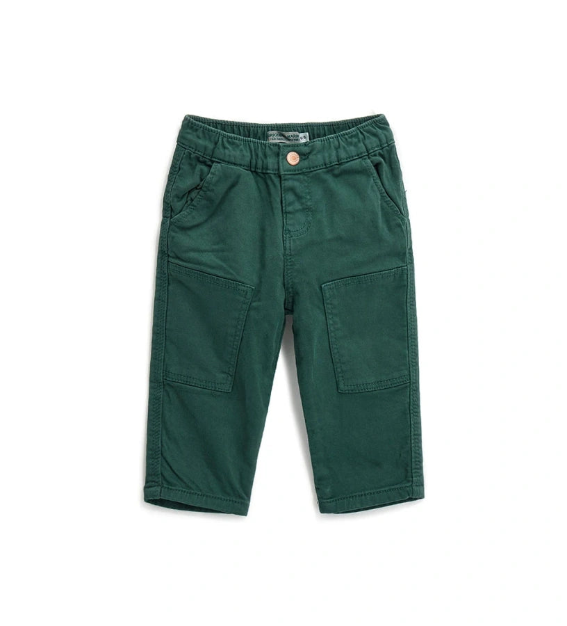 #COLOR_GREEN