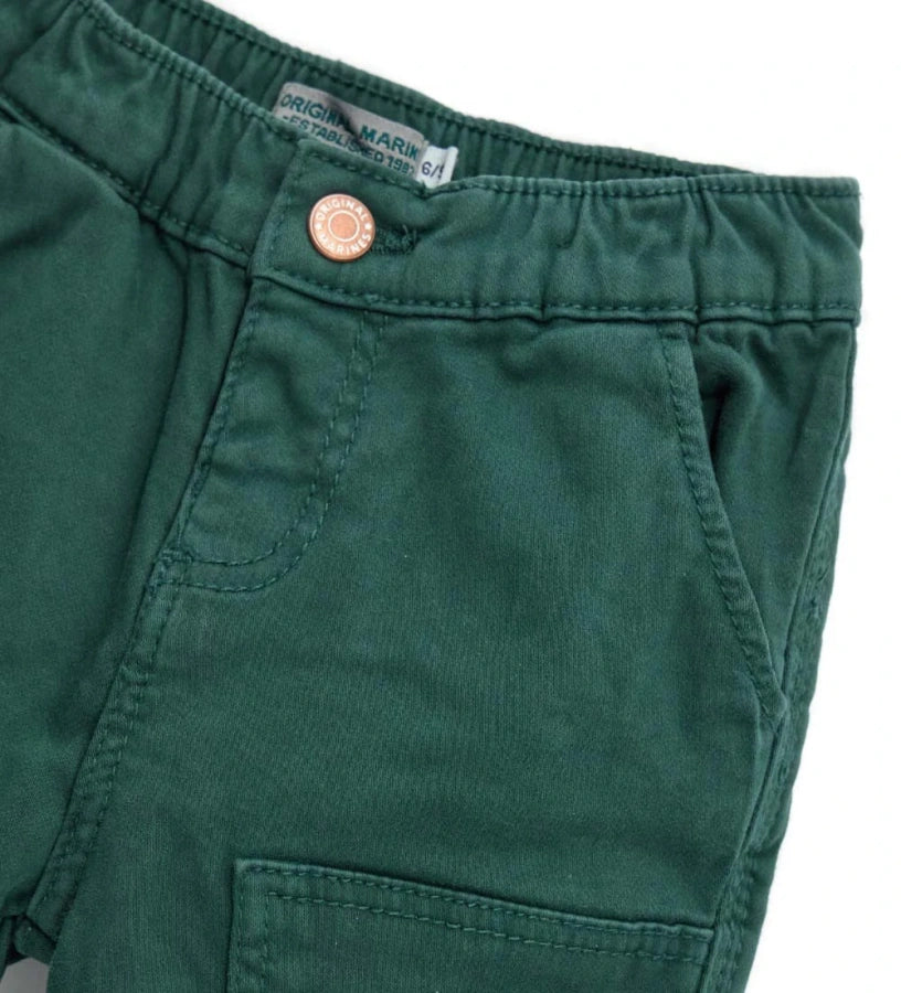 #COLOR_GREEN