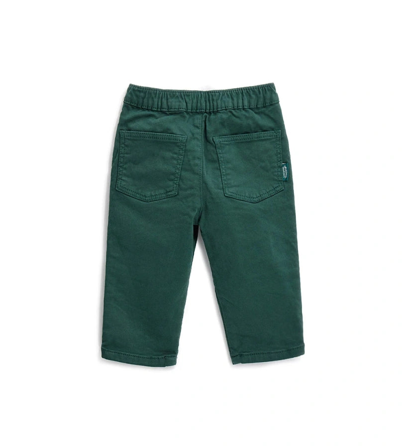 #COLOR_GREEN