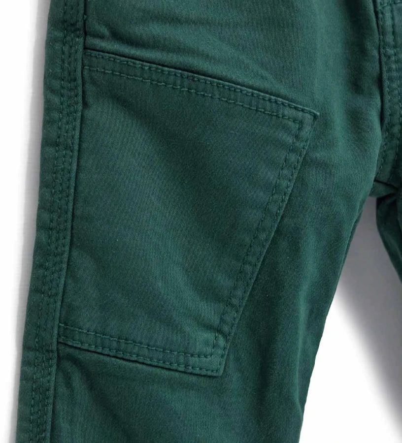 #COLOR_GREEN