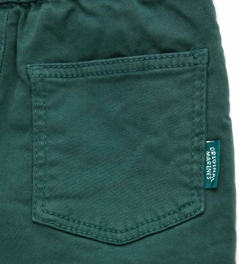#COLOR_GREEN
