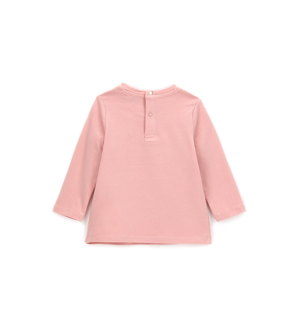 #COLOR_PINK