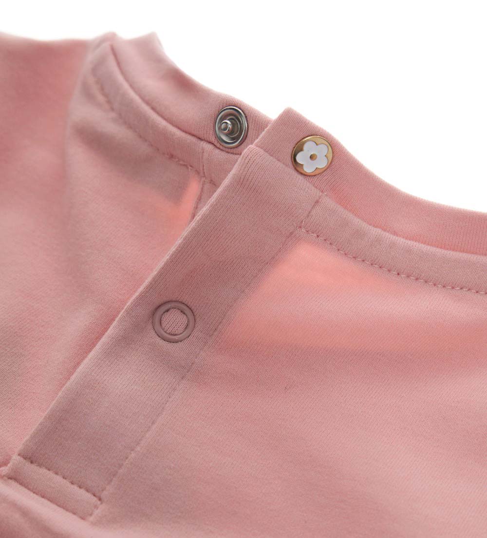 #COLOR_PINK