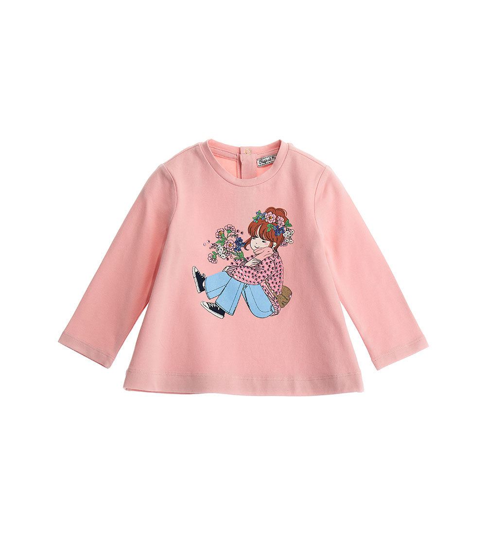 #COLOR_PINK