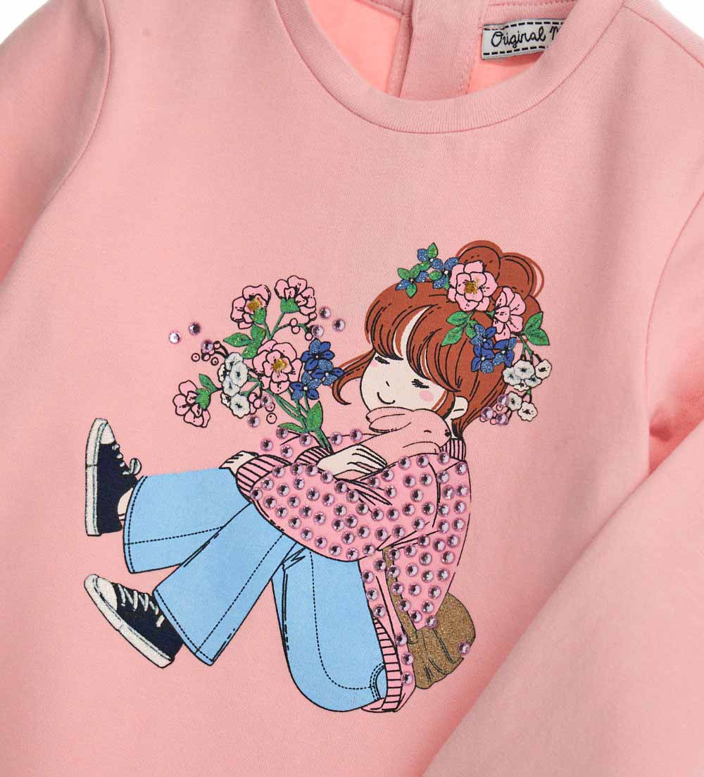 #COLOR_PINK