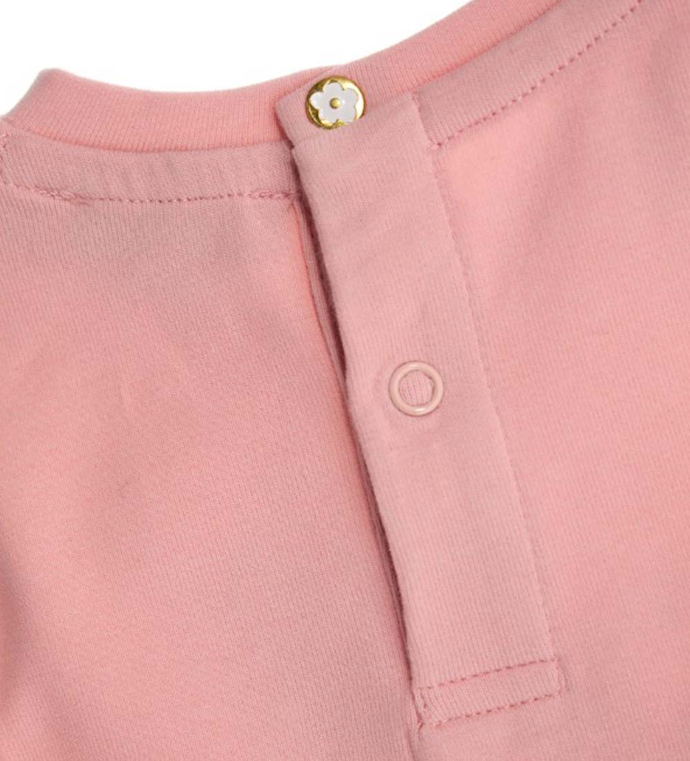 #COLOR_PINK