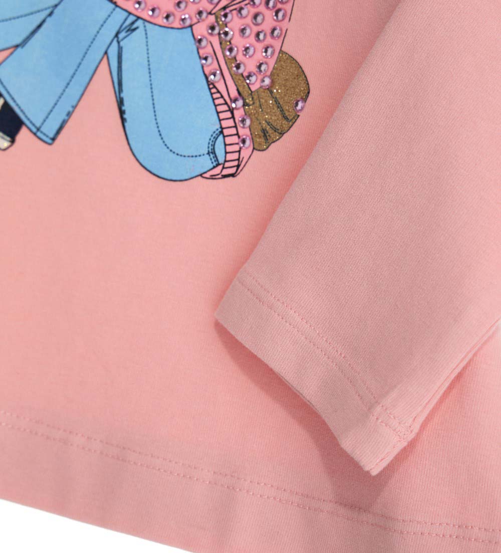 #COLOR_PINK