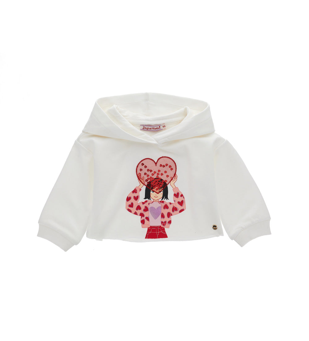 #COLOR_OFF WHITE