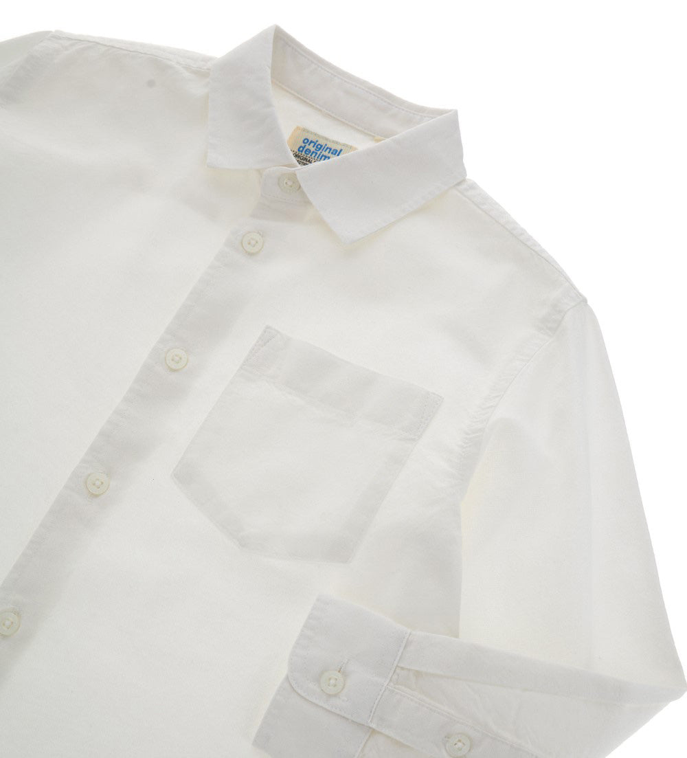 #COLOR_OFF WHITE