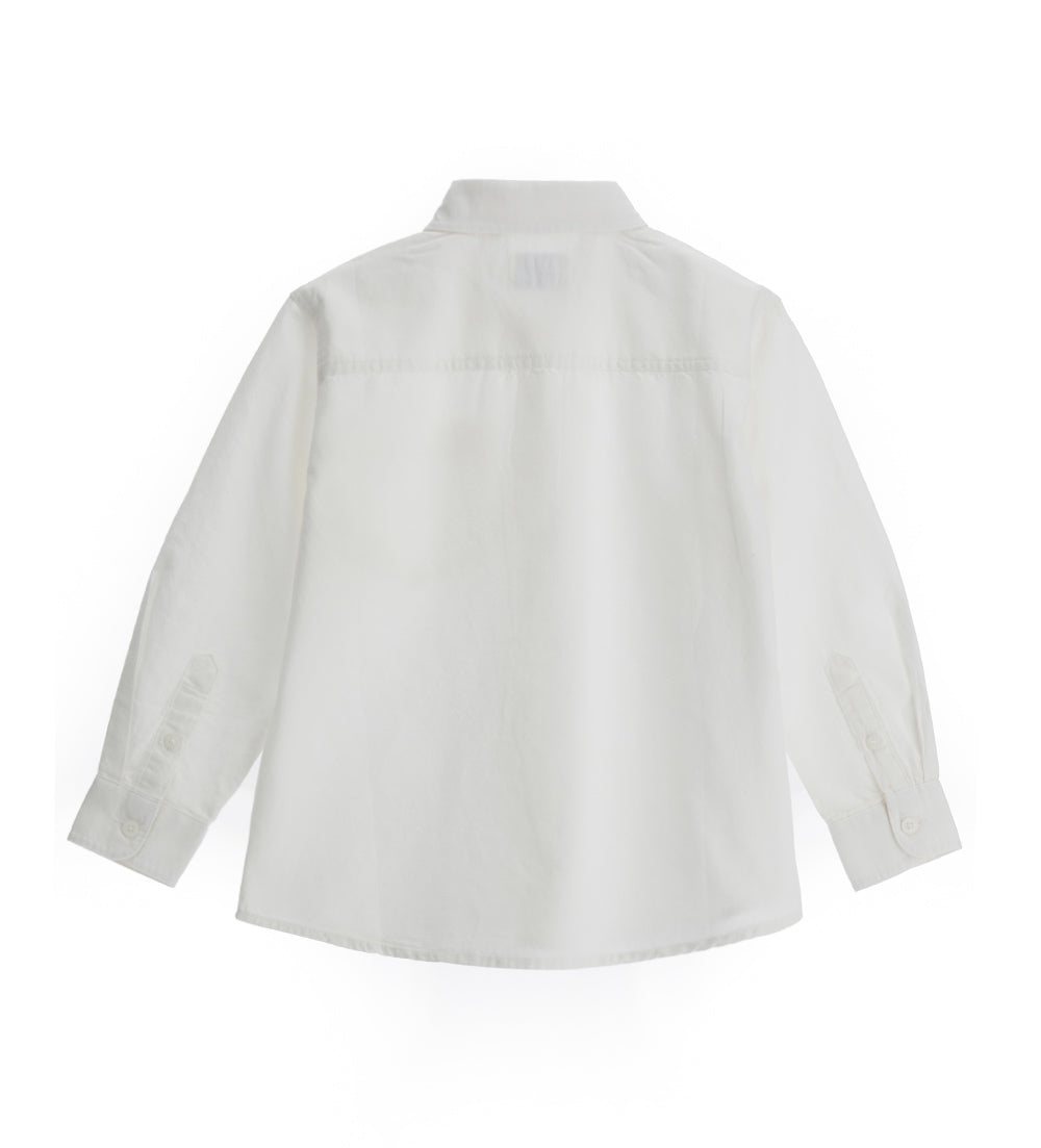 #COLOR_OFF WHITE