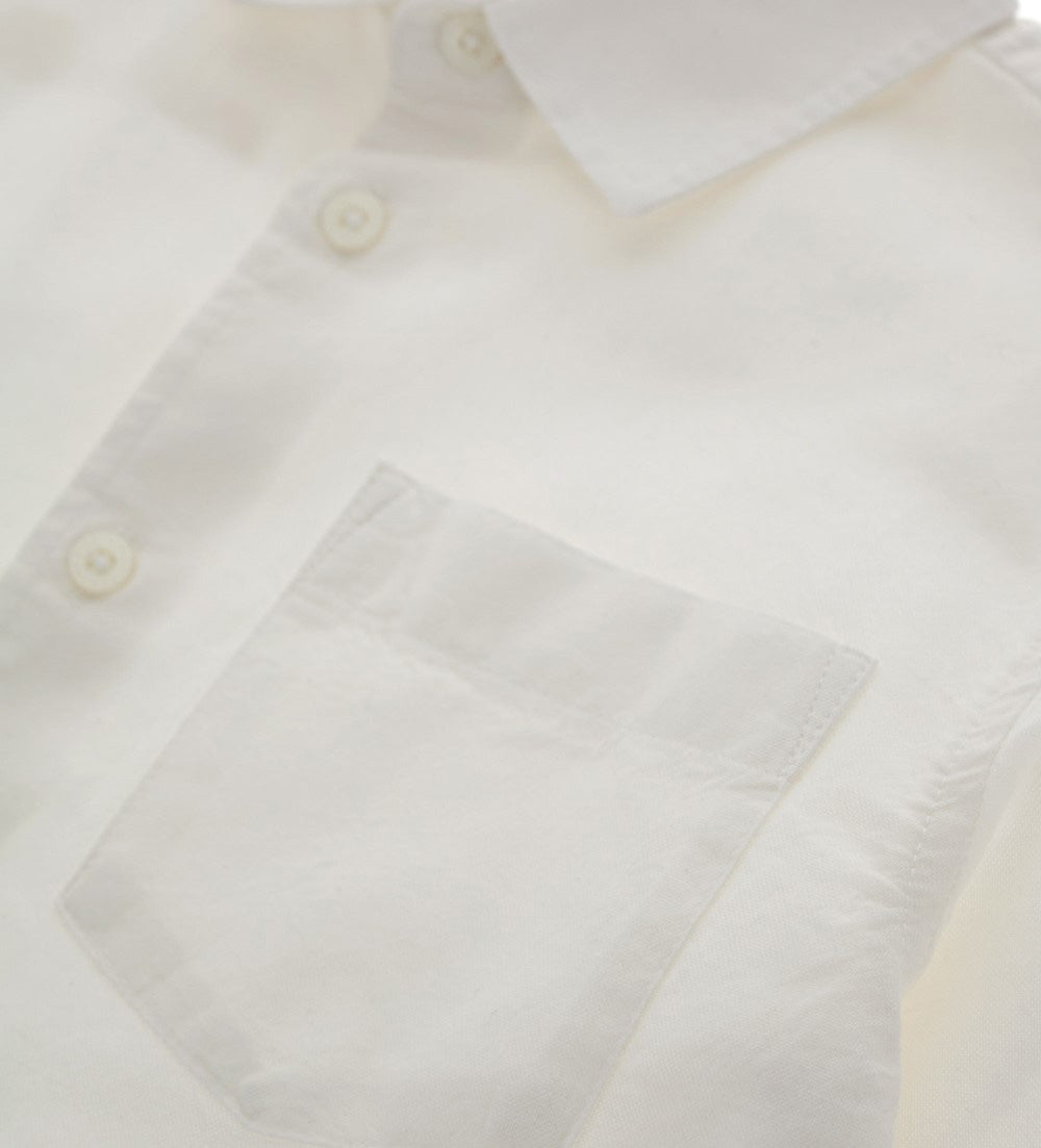 #COLOR_OFF WHITE