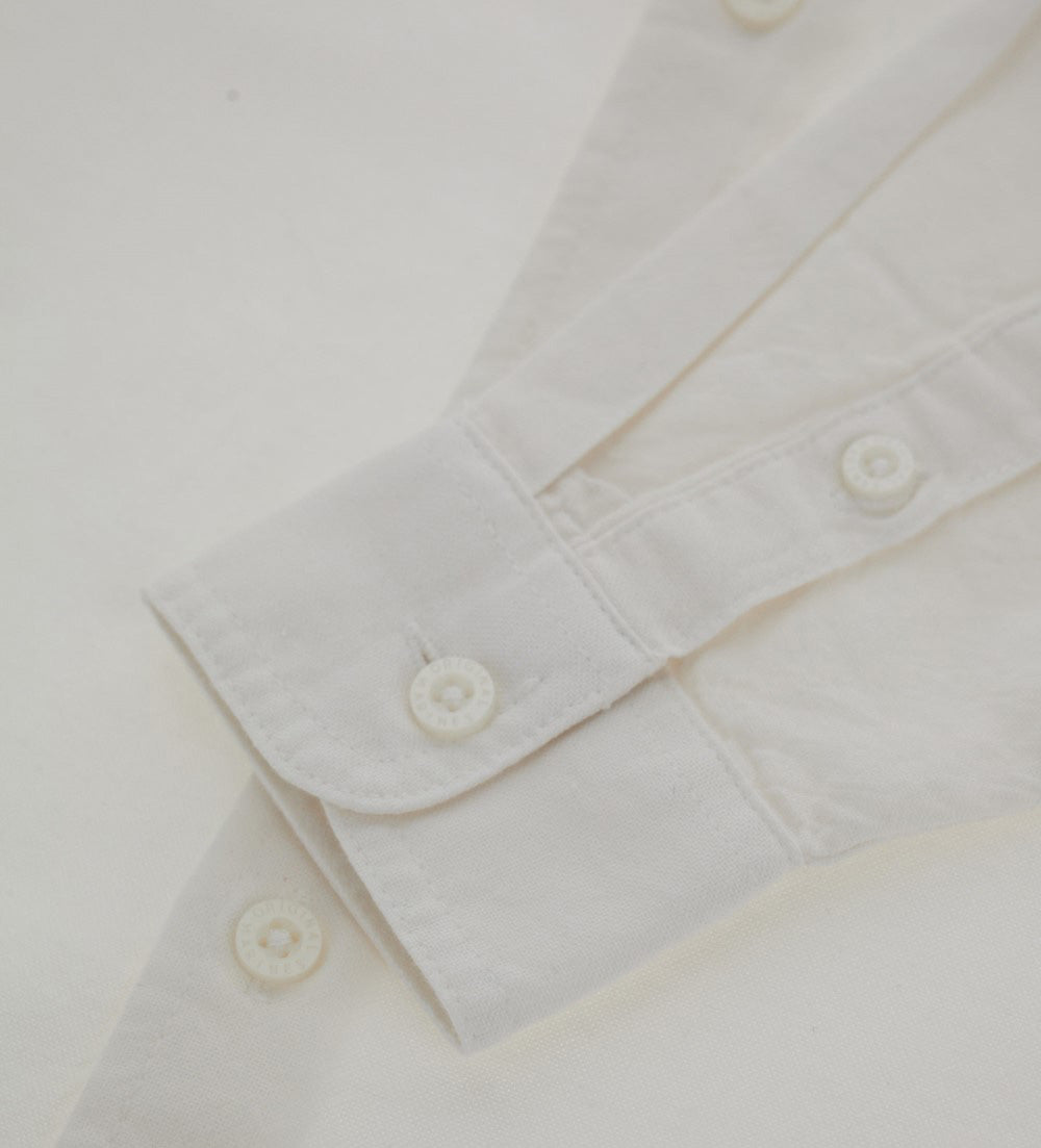 #COLOR_OFF WHITE