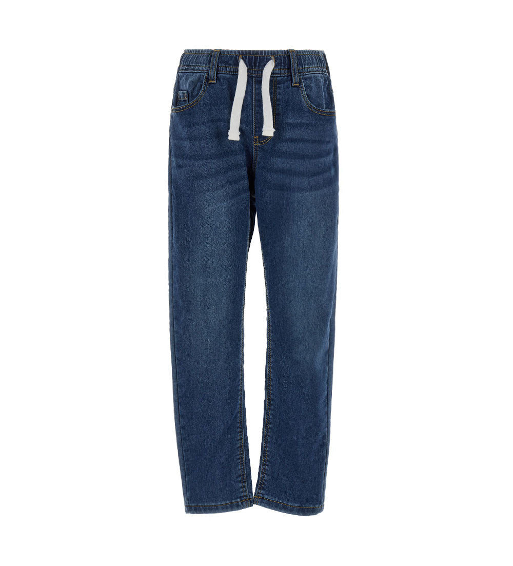 #COLOR_DENIM