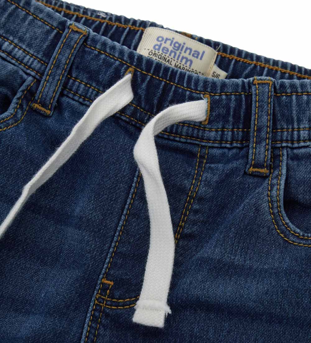 #COLOR_DENIM