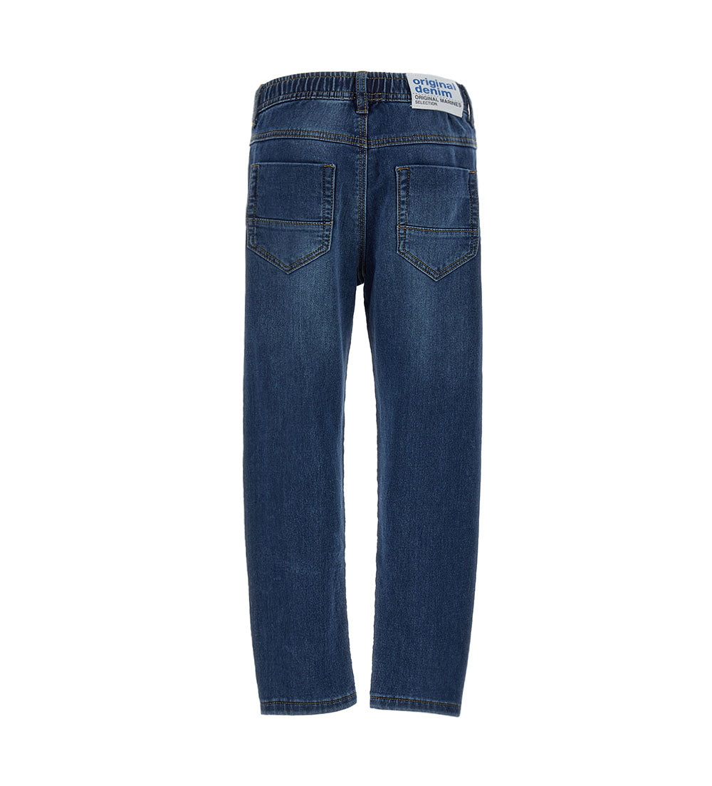 #COLOR_DENIM