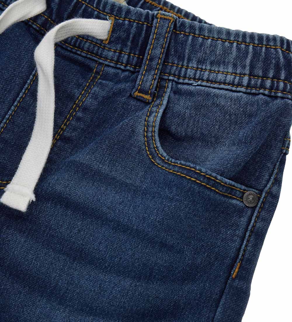 #COLOR_DENIM