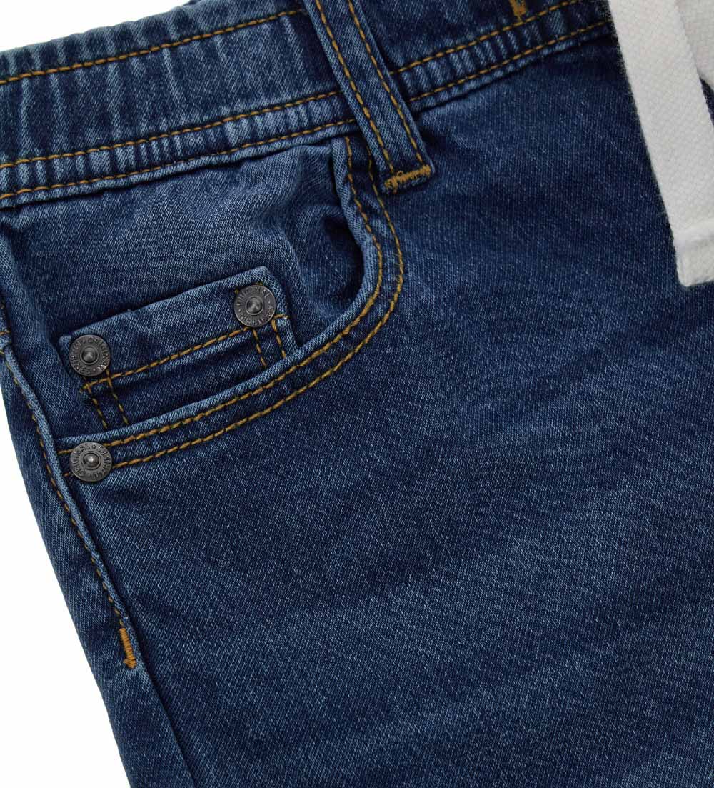 #COLOR_DENIM