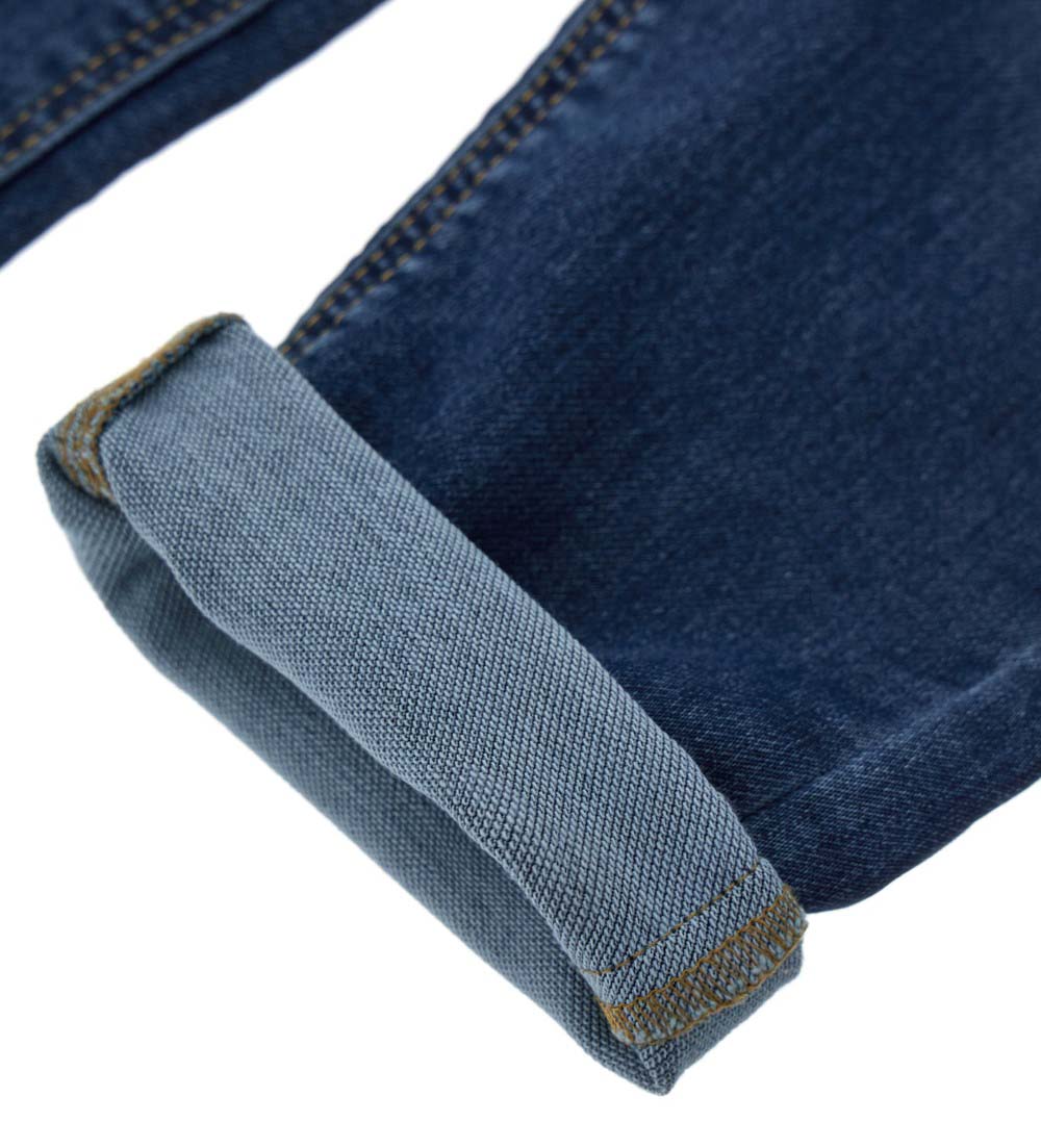 #COLOR_DENIM