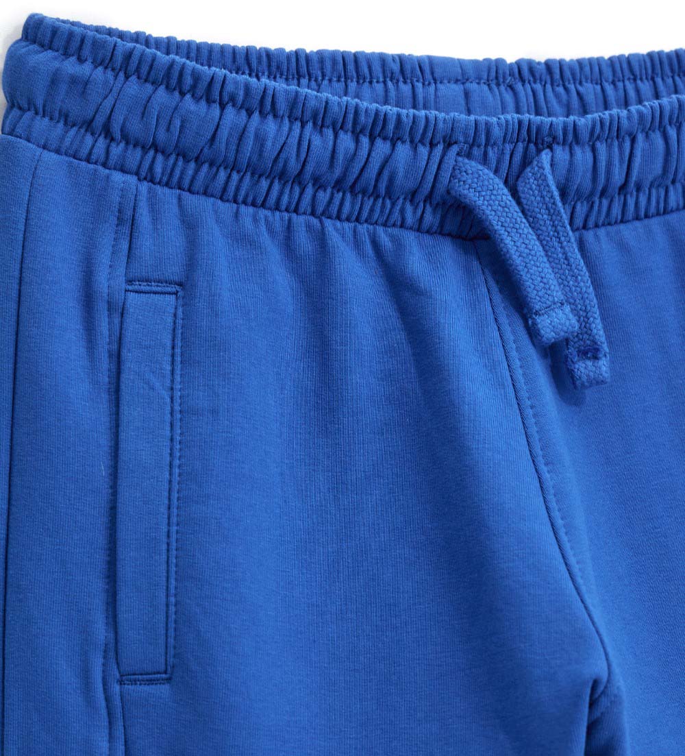 Get Your Greens Boy Pants With Big Pockets