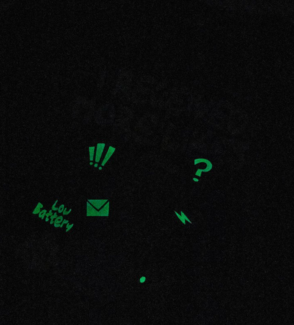 #COLOR_GREEN