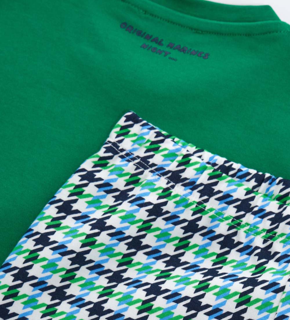 #COLOR_GREEN