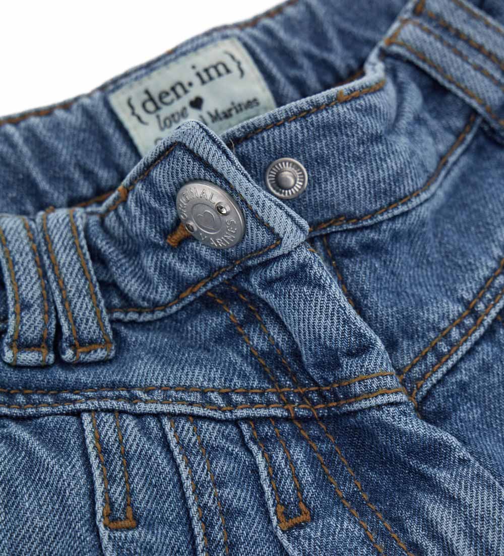 #COLOR_DENIM