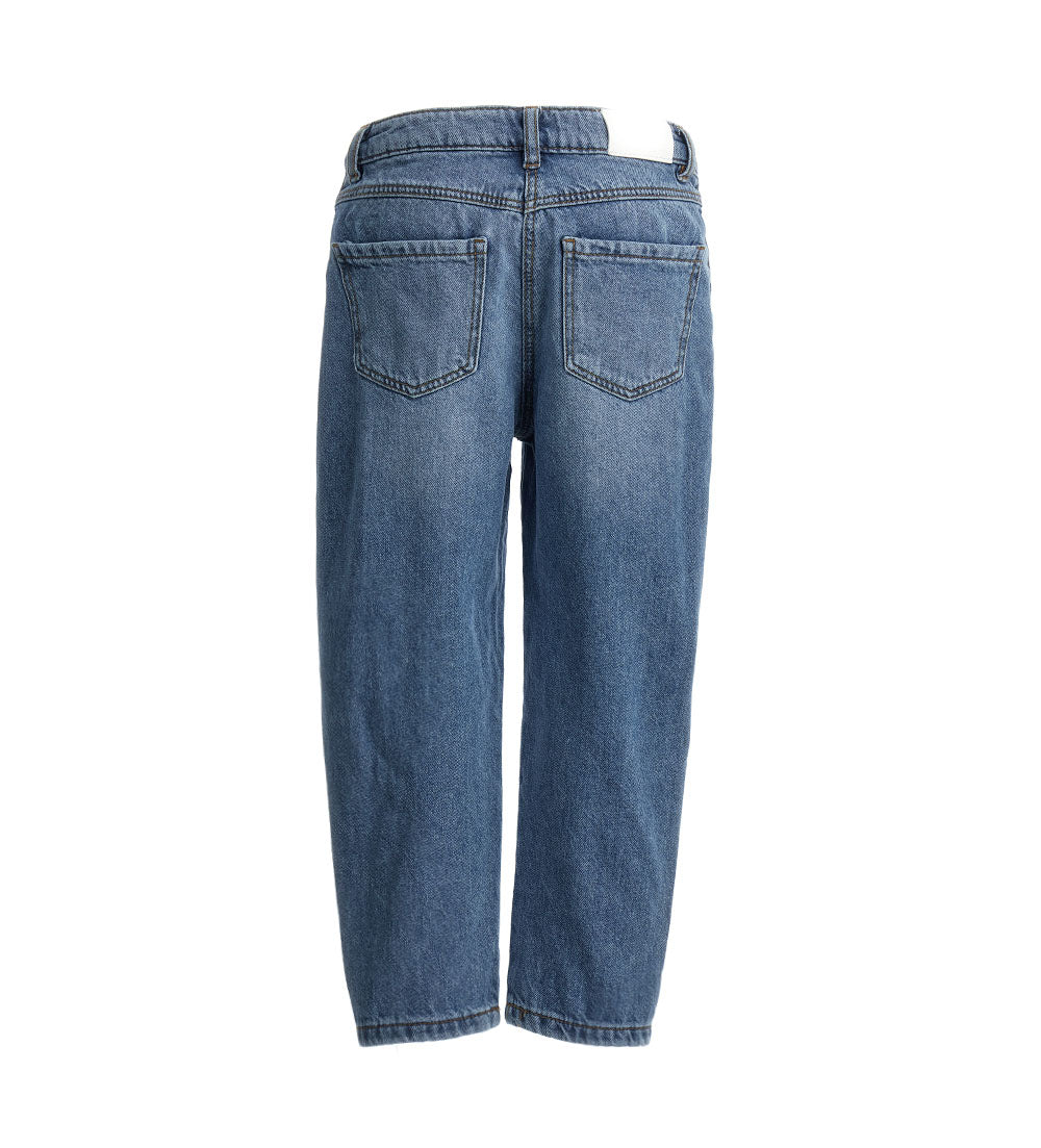 #COLOR_DENIM
