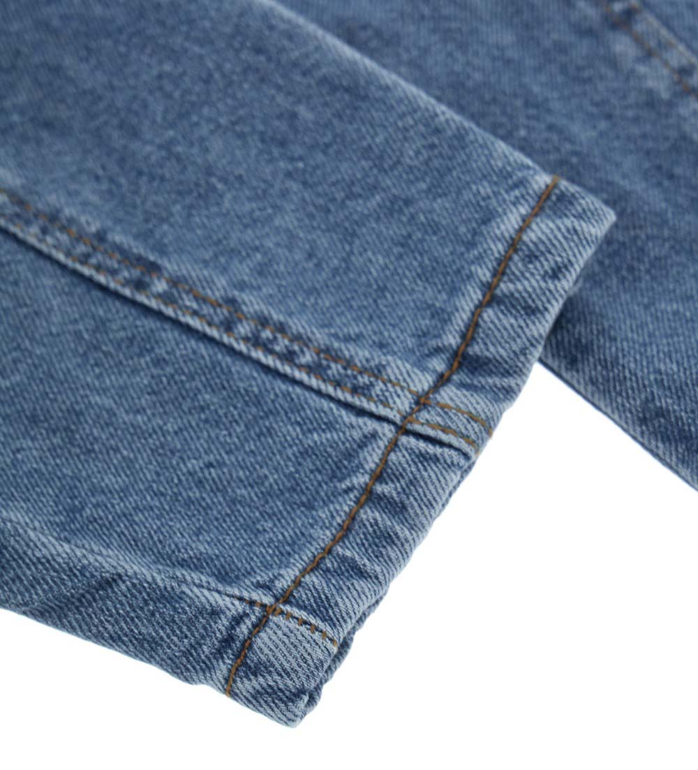 #COLOR_DENIM