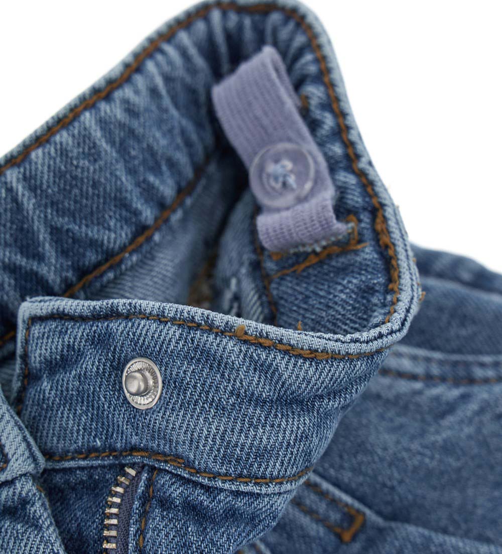#COLOR_DENIM