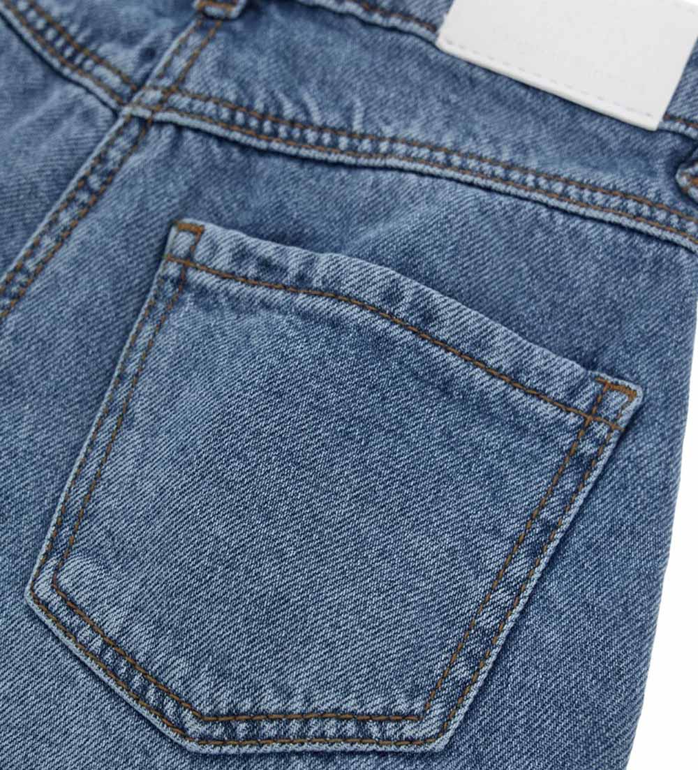 #COLOR_DENIM