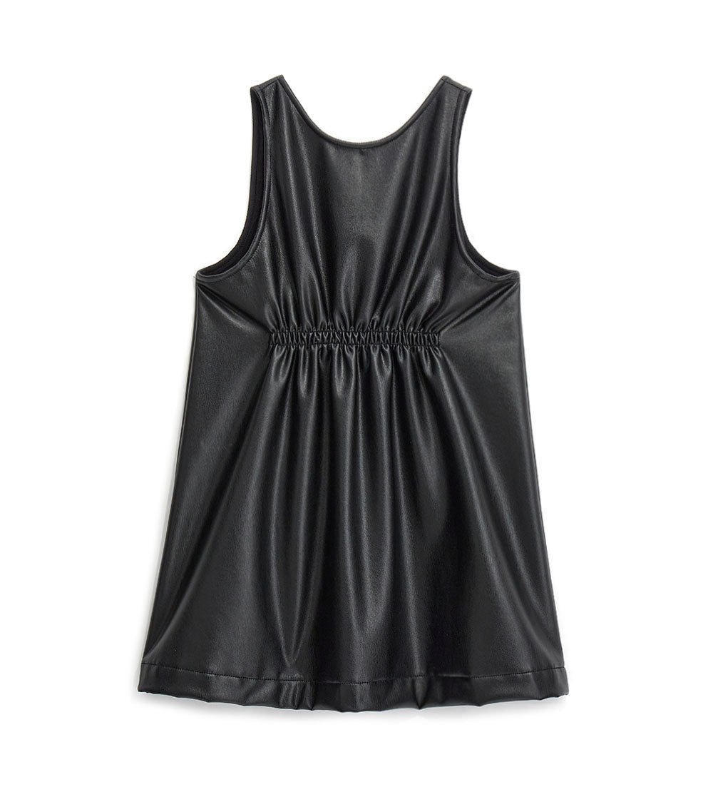 #COLOR_BLACK