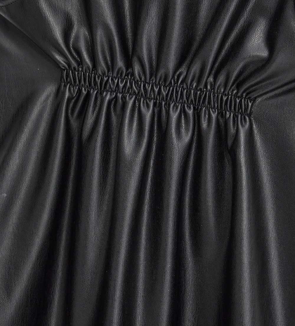 #COLOR_BLACK