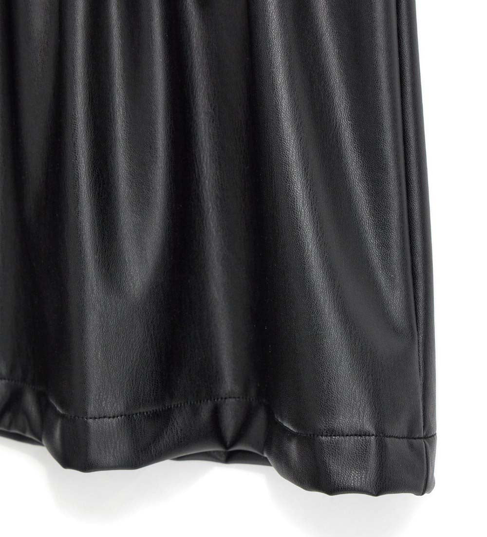 #COLOR_BLACK