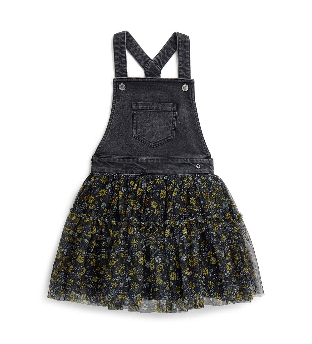 #COLOR_DENIM