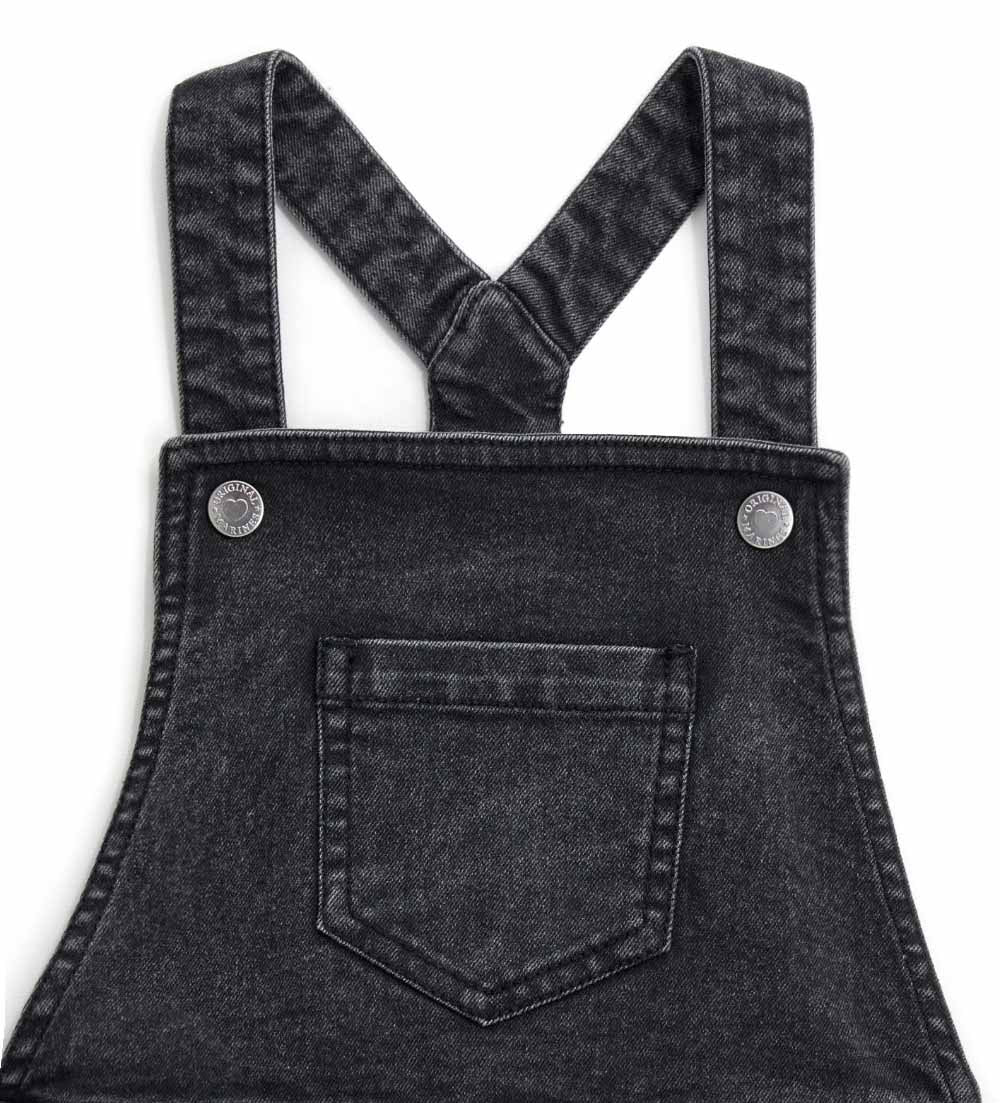 #COLOR_DENIM