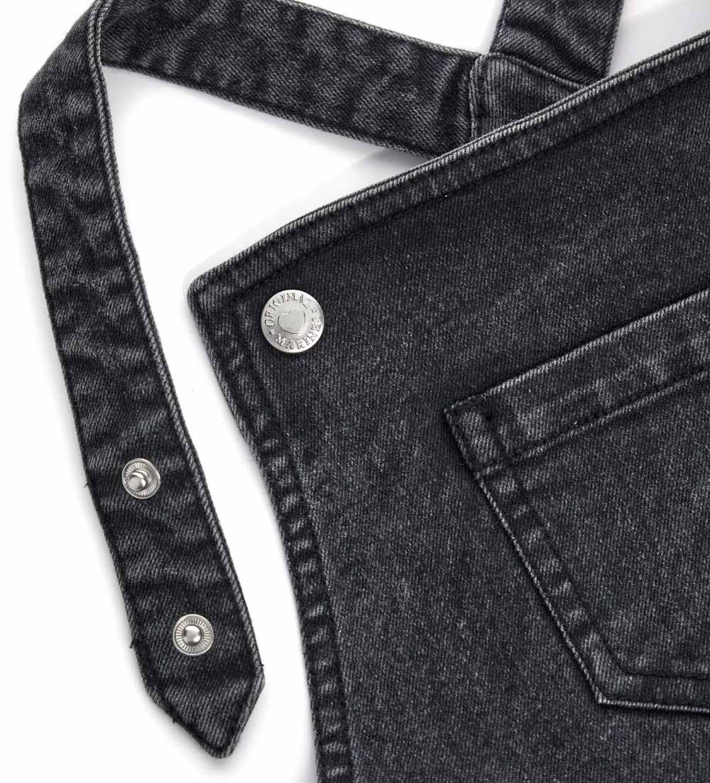 #COLOR_DENIM