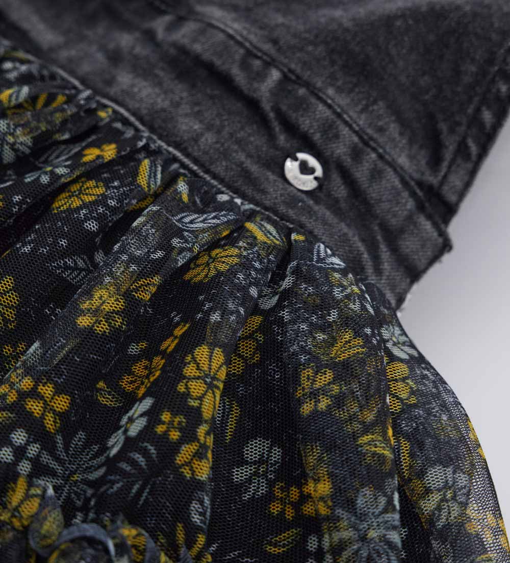 #COLOR_DENIM