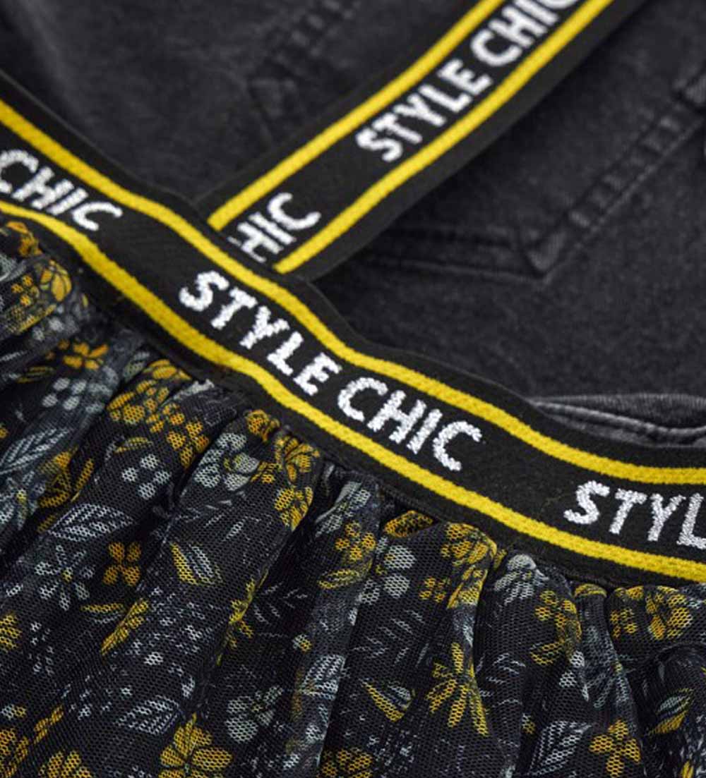 #COLOR_DENIM