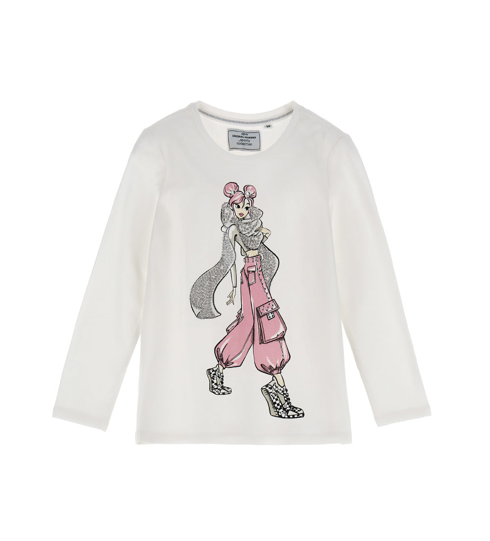 #COLOR_OFF WHITE