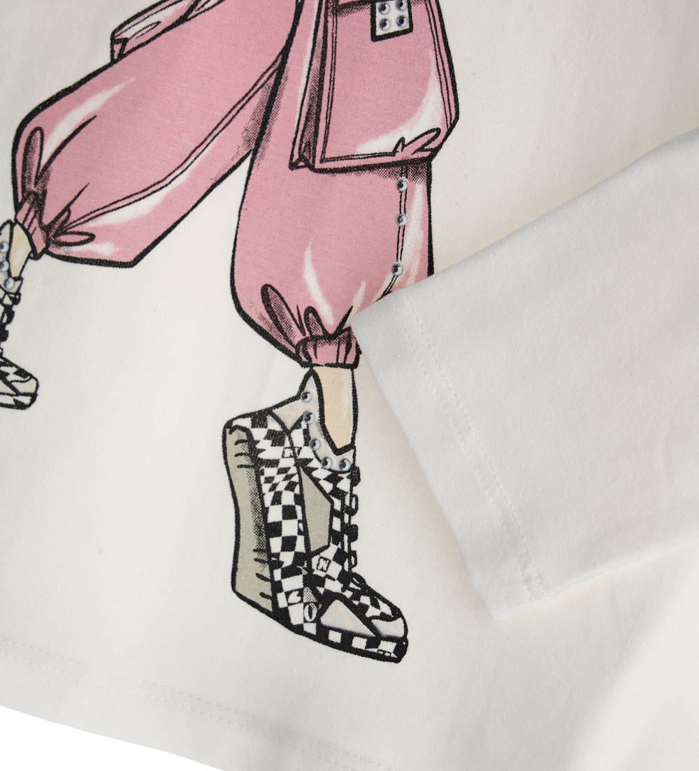 #COLOR_OFF WHITE